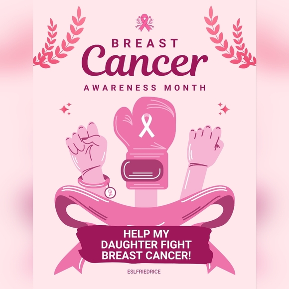 🩷Junk or Mystery Box by eslfriedrice - Picture 3 of 3